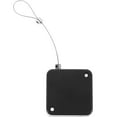 thumbnail image 3 of EeaseCA Retractable Cable Case Lock Retractable Cable Case Display Products Anti-theft Lock, 3 of 8
