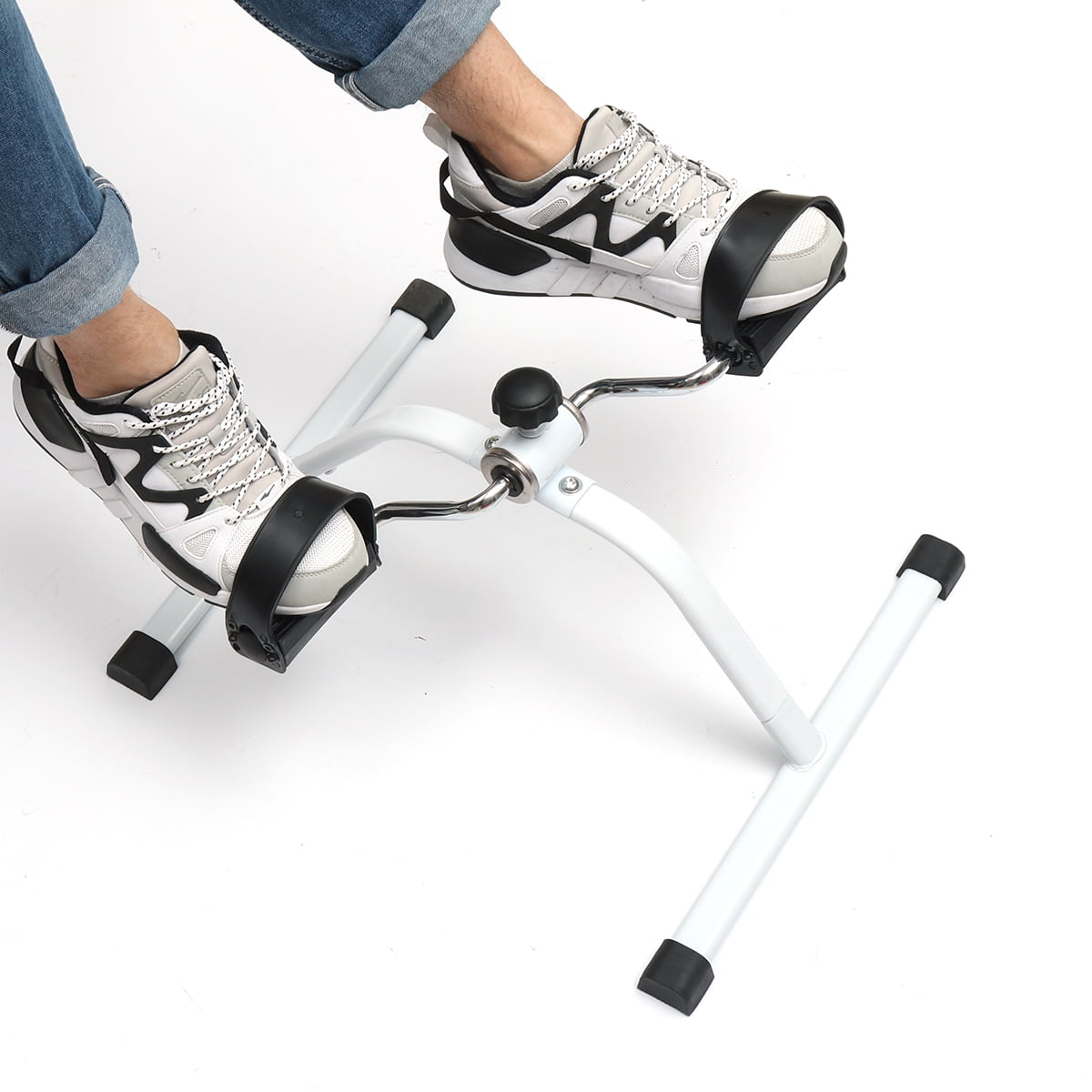 Simple Best Fitness Equipment For Seniors for Weight Loss