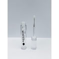 thumbnail image 5 of Ale Alarcon Beauty Gel Fijador de Cejas, Transparente, F&oacute;rmula con Keratina, Acabado Natural, Fijaci&oacute;n de Larga Duraci&oacute;n, Sin Residuos, 5 of 5