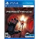 La Persistance - PSVR [PlayStation 4] – image 1 sur 8