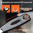thumbnail image 5 of Llave universal ajustable de doble punta, llave creciente de boca abierta de 80 mm para desmontaje y montaje de artículos sanitarios, 5 of 5