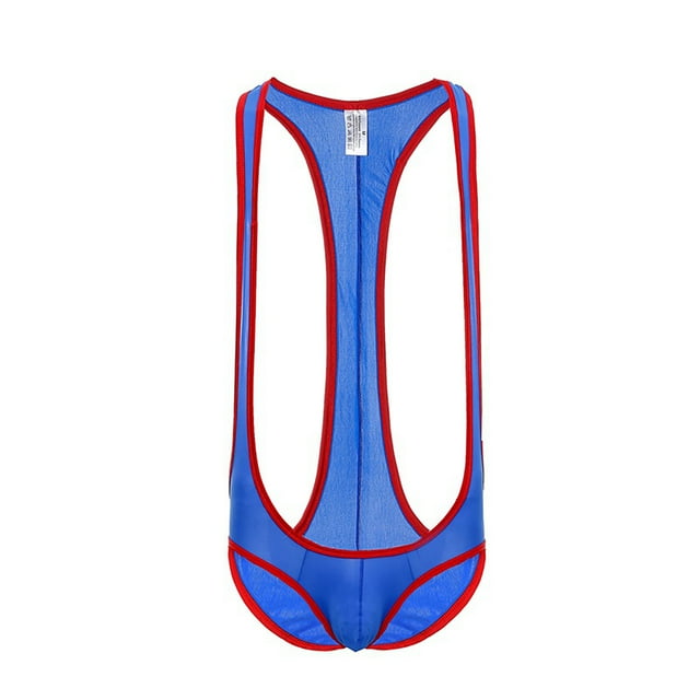 TIHLMK Boxeurs de Mode pour Hommes en Maille Respirante