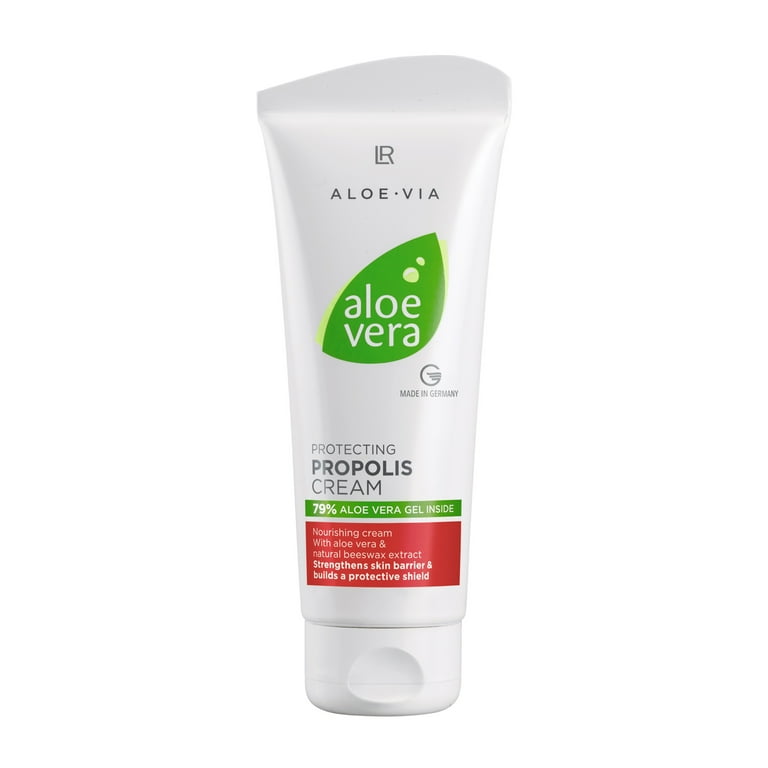 huile aloe vera Huile Aloé Vera Cosmétique – Spray 120ml — nilabeautys.com main image 1