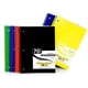 thumbnail image 3 of Paquete definitivo de cajas de material escolar para escuelas secundarias y universidades, 3 of 8