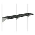 thumbnail image 3 of Palram - Canopia Shelf Kit for Most Canopia Greenhouses, 3 of 7