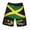 OTHER@GC@, variant on CONZONE Mens Swim Trunks Elastic Waist Drawstring Summer Shorts for Men Casual Graphic Lightweight Loose Fit Vacation Beach Shorts With Pockets