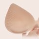 thumbnail image 4 of Mujeres Sexy Top Bra Wire Free Underwears Base Chaleco Estilo Lencería deportiva Fridja nalpqowj36298, 4 of 4