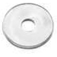 thumbnail image 2 of Bolt MC Quincaillerie Rondelles M6 x 25, 2 of 3