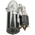 thumbnail image 3 of Bosch SR561X Reman Starter, 3 of 4