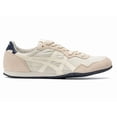 thumbnail image 3 of Onitsuka & Tiger SERRANO OATMEAL/CREAM for UNISEX New with box, 3 of 6