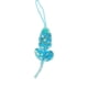 thumbnail image 1 of Patch Corden Cabee Rhinestones Lentejuelas Las Flores La Mar Mapas Pearls Tasels F (H), 1 of 9