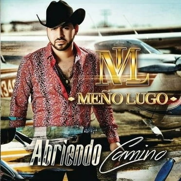 ABRIENDO CAMINO