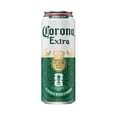 thumbnail image 2 of Cerveza Corona Extra 710 ml, 2 of 4