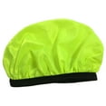 thumbnail image 1 of TopOne Waterproof Elastic Bicycle Handlebar Mobile Phone Bag Cover Front Tube Saddle Dustproof Rain Cover, 1 of 7
