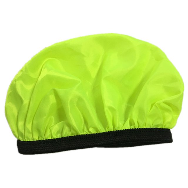 TopOne Waterproof Elastic Bicycle Handlebar Mobile Phone Bag Cover Front Tube Saddle Dustproof Rain Cover