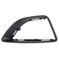 thumbnail image 2 of Geelife For 10-12 Ford Fusion SE Sedan 10-12 Ford Fusion S Sedan Fog Light Bezel Set, 2 of 9