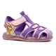 thumbnail image 3 of Sandalias para Niña Tropicana BL480563 lila 16, 3 of 6