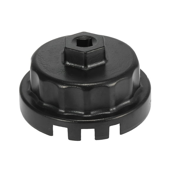 Oil Filter Wrench Toyota