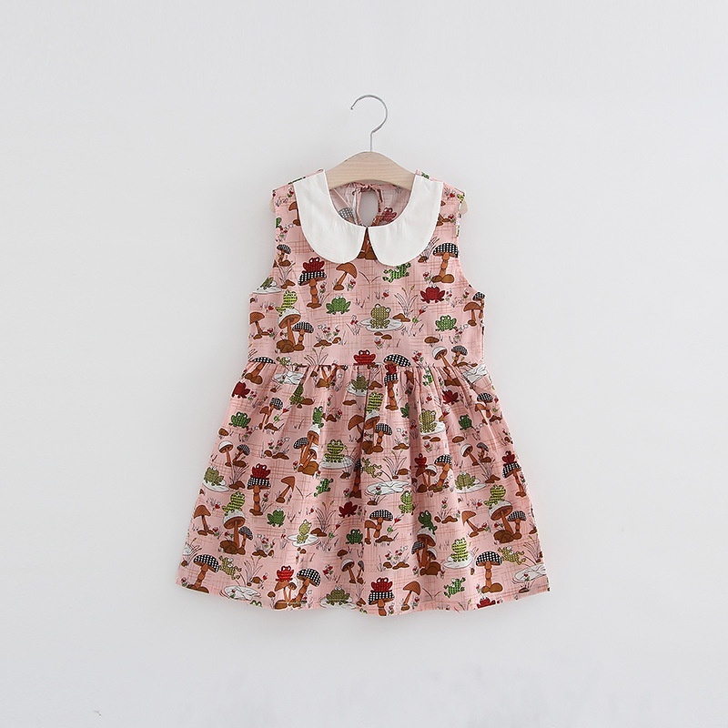 frog design baby clothes