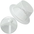 thumbnail image 4 of For Hayward Spx1091c SP1091LX SP1091WM Above Ground Pool Skimmer Basket Handle, 4 of 11