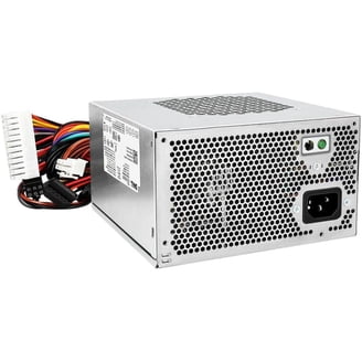Seasonic PRIME PX-750, 750W 80+ Platinum, ATX Form Factor, Full