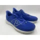 thumbnail image 3 of New Balance Unisex 880 V13 W880O13 Blue Running Shoes Sneakers Sz M9.5 W11, 3 of 6