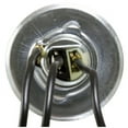 thumbnail image 5 of Tail Light Socket, 5 of 5