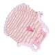 thumbnail image 4 of Ropa De Verano ANGGREK Camisola De Perro Con Diseño De Encaje, 4 of 8