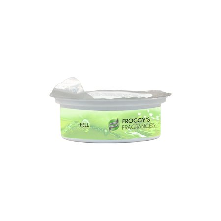 HELL - Replacement Scent Cup for SC-SDB Scent Distribution Box