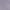 Lavender/Ivory, variant on SAFAVIEH Bella Danita Plain Dotted Bordered Wool Area Rug, Light Blue/Ivory, 4' x 6'