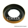 thumbnail image 2 of Timken 713750 Seal, 2 of 4