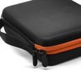 thumbnail image 6 of Bag Yoyo Ball Storage Bag Case Yo-Yo Carry Bag Pouch Outdoor Equipment Protective Bag, 6 of 7