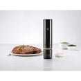 thumbnail image 2 of ZWILLING Enfinigy Electric Salt And Pepper Mill, Black, 2 of 7