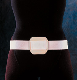sacroiliac belt walmart