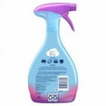 thumbnail image 4 of Pack of 2 - Febreze Odor-Fighting Fabric Refresher with Gain Moonlight Breeze 23.6 fl oz, 4 of 5