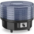 Cuisinart Specialty Appliances Food Dehydrator