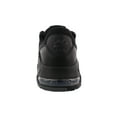 thumbnail image 3 of Nike Air Max Excee Womens Shoes Size 6.5, Color: Black/Dark Grey, 3 of 3