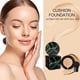 thumbnail image 3 of Base de maquillaje CC Cream OETUIOW Mushroom Head Air Cushion, 3 of 9