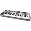 M-Audio Ozonic 37-Key FireWire Audio Interface and MIDI Controller