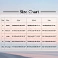 thumbnail image 4 of Kinrui Swimsuit for Women One Piece Swim Dress Tummy Control Swimsuits Slimming Mesh Beach Vacation Monokini Bathing Suits Blue,S, 4 of 4