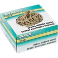 thumbnail image 1 of Dixon DIX89034 Rubber Band, 1 of 1