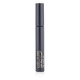 thumbnail image 4 of Lash Primer Estee Lauder Little Black Primer #01 Black, 4 of 6