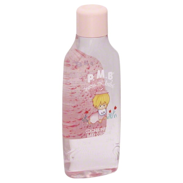 mennen baby cologne walmart
