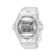 thumbnail image 1 of Reloj CASIO BG-169R-7BM Baby-G Water Resist-Blanco, 1 of 3