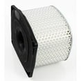 thumbnail image 2 of Hiflofiltro HFA3704 Premium OE Replacement Air Filter, 2 of 2