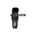 thumbnail image 4 of Standard Motor Products Capteur d'Arbre à Cames PC724, 4 of 9