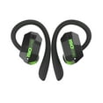 thumbnail image 2 of ULTRACOMM Aware True Wireless Bluetooth Hearing Protection Earbuds- 24dB NRR, Ambient Listening, Detachable Boom Mic, 2 of 9