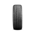 thumbnail image 3 of Llanta 295/35R21 107Y Continental Conticrosscontact UHP, 3 of 3