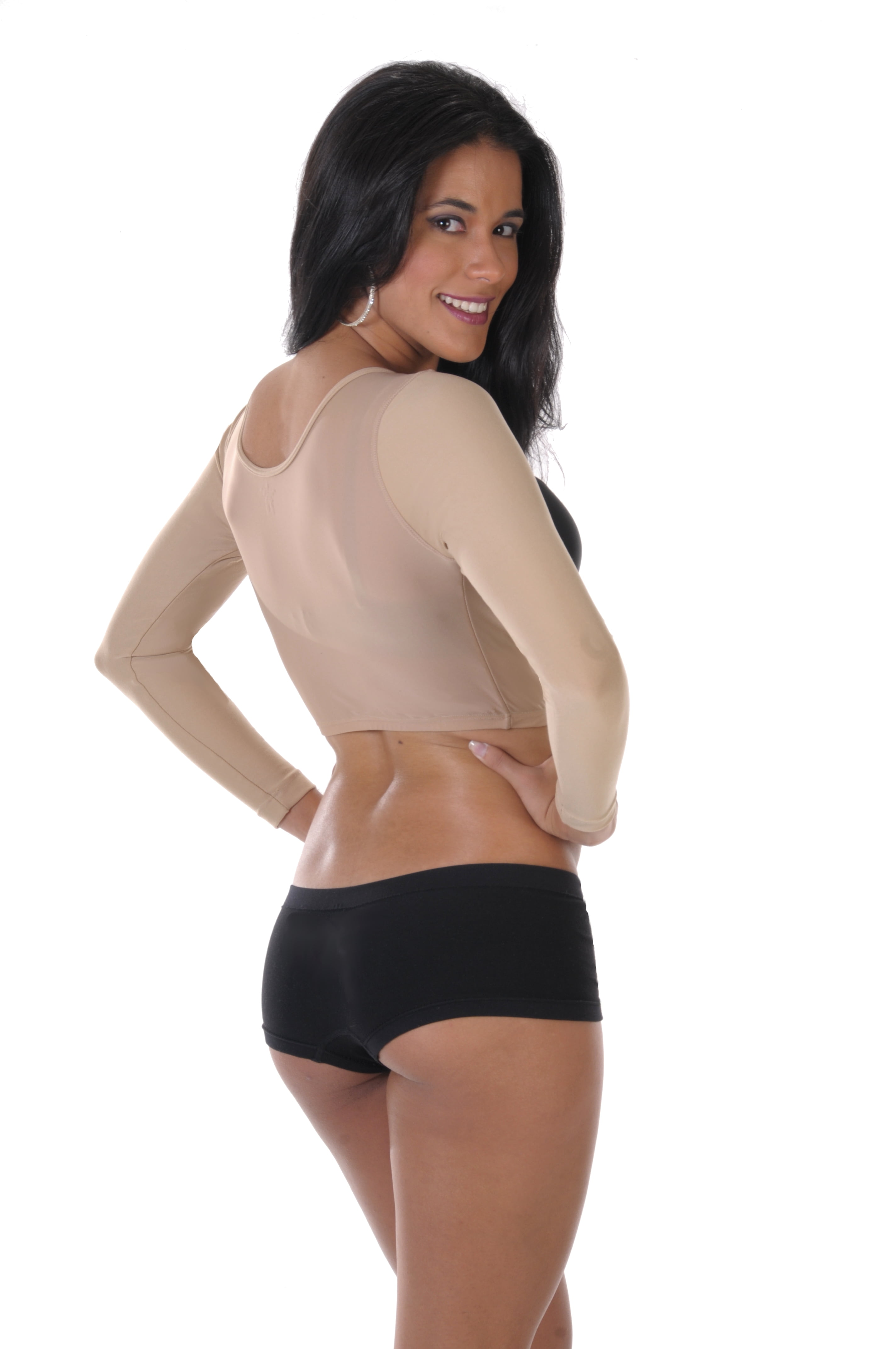 702fc4b1-c88f-4084-90fd-