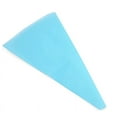 thumbnail image 6 of Mosey Piping Bag,Piping Bag Food Grade Labor-saving Lightweight Cake Cream Piping Bag Baking DIY Gadget for Home, 6 of 6